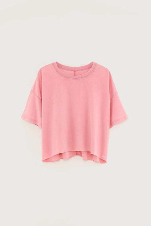 Camiseta FARPY
